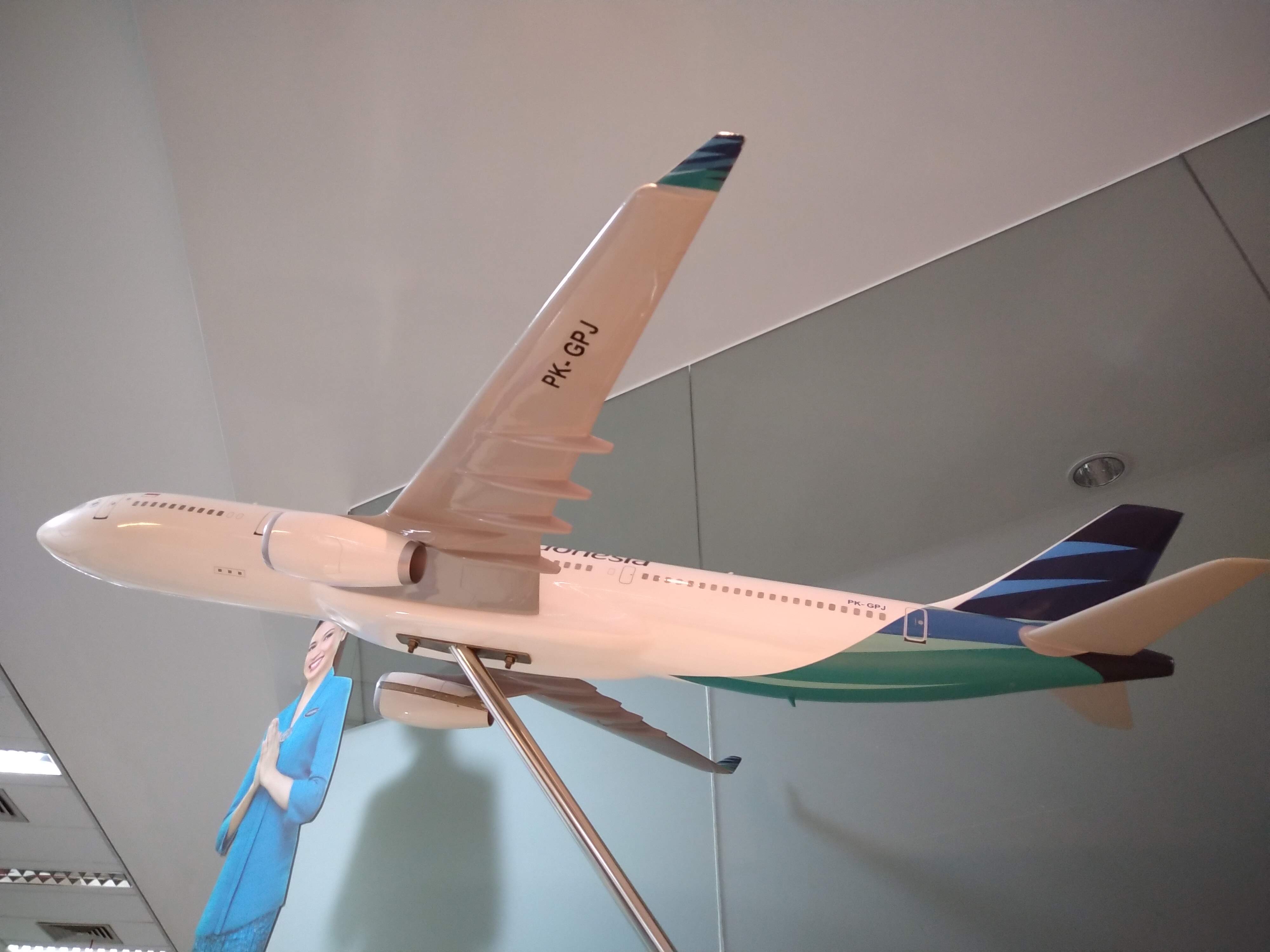Background Albatros
